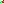 Destellos dst-245051