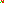Destellos dst-245052