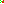 Destellos dst-245053