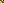 Destellos dst-245054
