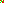 Destellos dst-245056