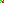 Destellos dst-245057