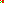 Destellos dst-245058