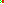 Destellos dst-245059