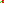 Destellos dst-245060