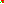 Destellos dst-245062