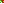 Destellos dst-245063