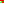 Destellos dst-245064