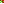 Destellos dst-245065