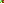 Destellos dst-245066