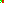 Destellos dst-245067