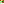 Destellos dst-245069