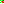 Destellos dst-245070