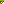 Destellos dst-2450701