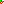 Destellos dst-2450702