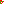 Destellos dst-2450703