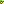 Destellos dst-2450704