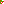 Destellos dst-2450705