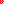 Destellos dst-2450706