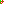 Destellos dst-2450707