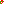 Destellos dst-2450708