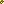 Destellos dst-2450709