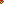 Destellos dst-2450711