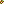 Destellos dst-2450713