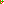 Destellos dst-2450714