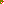 Destellos dst-2450715