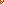 Destellos dst-2450723