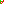 Destellos dst-2450724