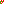 Destellos dst-2450725