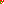 Destellos dst-2450726