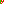 Destellos dst-2450727