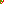 Destellos dst-2450728