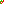 Destellos dst-2450729