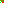 Destellos dst-245073