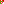 Destellos dst-2450733
