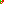 Destellos dst-2450734