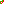 Destellos dst-2450735