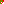 Destellos dst-2450736