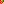 Destellos dst-2450740