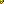 Destellos dst-2450741