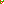 Destellos dst-2450748