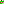 Destellos dst-2450751