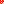 Destellos dst-2450757