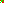 Destellos dst-245077