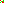 Destellos dst-245078