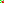 Destellos dst-245079
